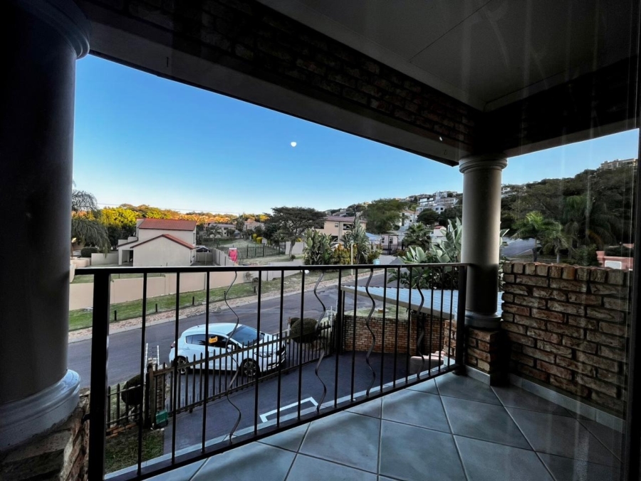 3 Bedroom Property for Sale in Safari Gardens North West